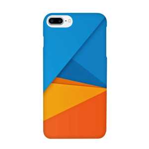 color joy Casing HP