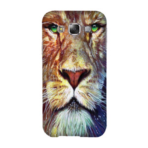 Lion Case - All Case Casing HP