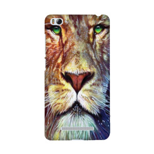 Lion Case - All Case Casing HP