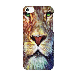 Lion Case - All Case Casing HP