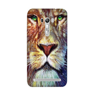 Lion Case - All Case Casing HP