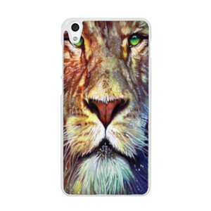 Lion Case - All Case Casing HP