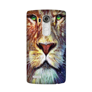 Lion Case - All Case Casing HP
