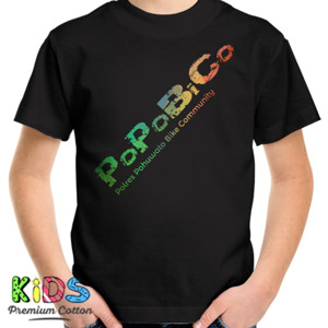 Kaos PoPoBiCo