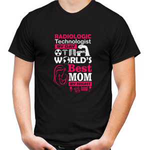 Kaos Radiologi