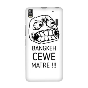 Casing Hp Iphone 5/5s (JigrakStore) Casing HP