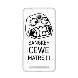 Casing Hp Iphone 5/5s (JigrakStore) Casing HP