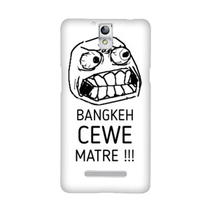 Casing Hp Iphone 5/5s (JigrakStore) Casing HP