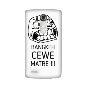 Casing Hp Iphone 5/5s (JigrakStore) Casing HP