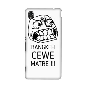 Casing Hp Iphone 5/5s (JigrakStore) Casing HP