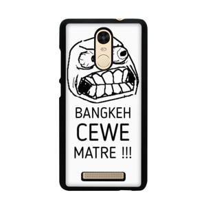 Casing Hp Iphone 5/5s (JigrakStore) Casing HP