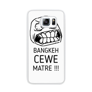 Casing Hp Iphone 5/5s (JigrakStore) Casing HP