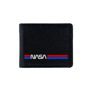 Dompet Pria Nasa