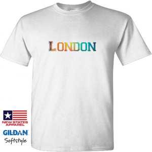 Kaos London