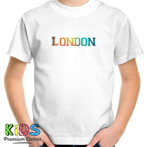 Kaos London