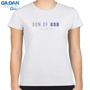 Kaos son of GOD