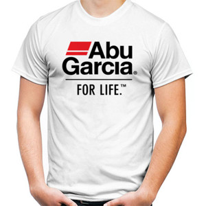 Kaos Kaos Fishing - Abu Garcia II (SB7K7)