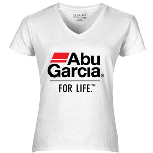Kaos Kaos Fishing - Abu Garcia II (SB7K7)