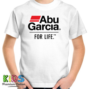 Kaos Kaos Fishing - Abu Garcia II (SB7K7)