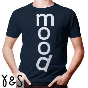 Kaos mood