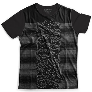 Kaos Fullprint Furdivision