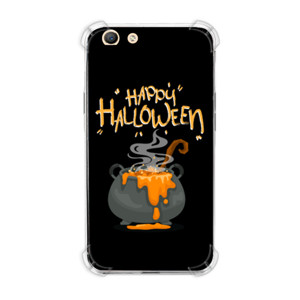 Casing HP Happy Halloween
