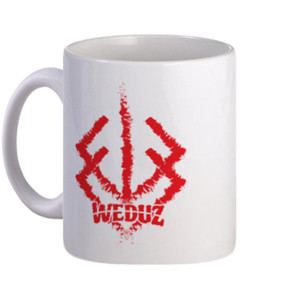 Mug Weduz 01