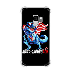 Casing HP Casing HP Dinosaur 4th of July