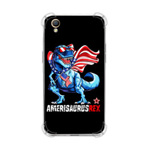 Casing HP Casing HP Dinosaur 4th of July