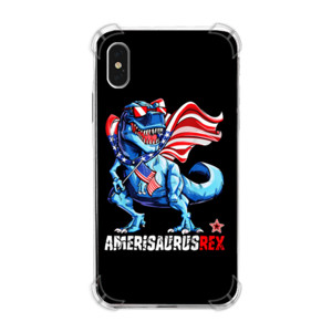 Casing HP Casing HP Dinosaur 4th of July