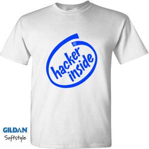 Kaos Hacker Inside