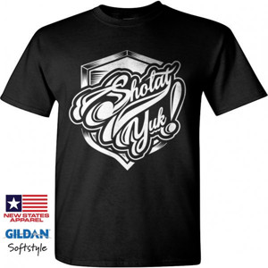 Kaos Reguler Sholat Yuk