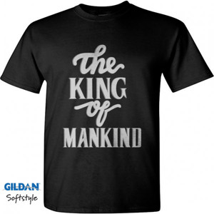 Kaos Mankind #4