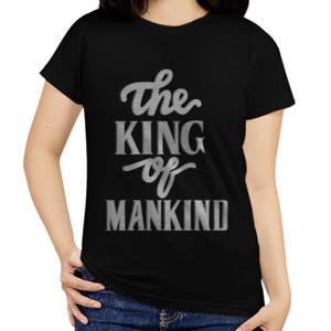 Kaos Mankind #4