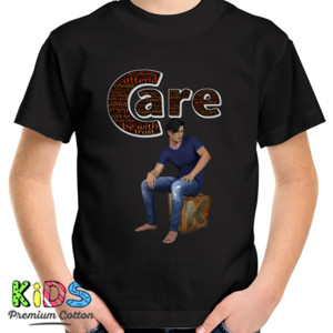 Kaos Care