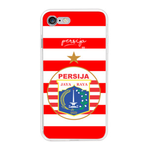 Custom Case Casing HP