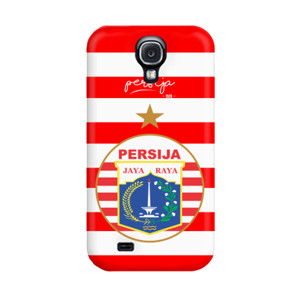 Custom Case Casing HP