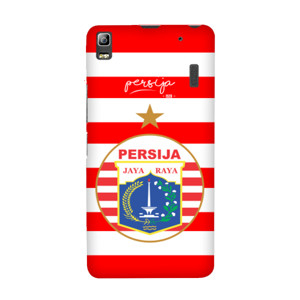 Custom Case Casing HP