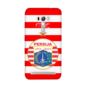 Custom Case Casing HP