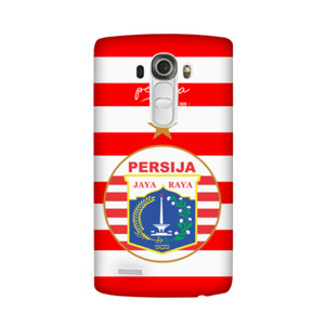 Custom Case Casing HP