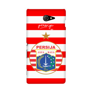 Custom Case Casing HP