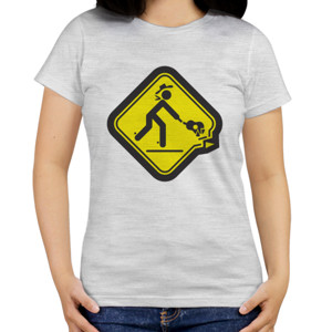 Kaos Distro Country Cooking