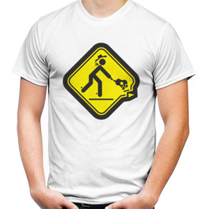 Kaos Distro Country Cooking