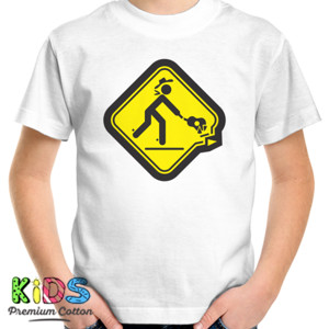 Kaos Distro Country Cooking