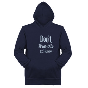 Jaket Hoodie Kata lucu premium