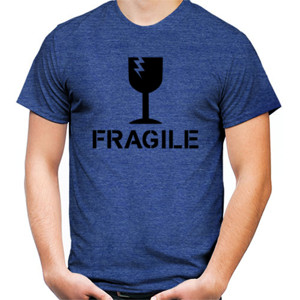 Kaos Fragile
