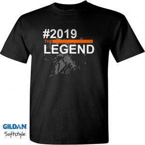 Kaos Kaos the Legend