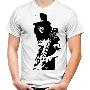 Kaos Irlionaolshop kaos slash