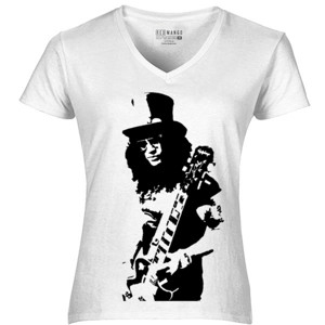 Kaos Irlionaolshop kaos slash