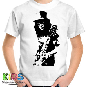Kaos Irlionaolshop kaos slash